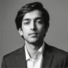 Mohammad Subhan