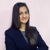 Tasneem Bharmal