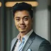 Muhammad Azri Norudin