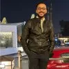 Mostafa El