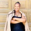 Zizipho Mnyamana