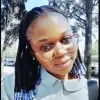 Nyiko Chauke