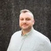 John Steinbecker