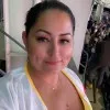 Jessica Zazueta