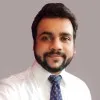 Ankit Saxena