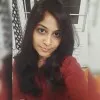 prasanthi gurram