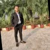 Jaswant Rai kansal