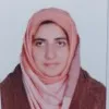 Hafiza Kiran Batool