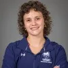 Rachel Ley