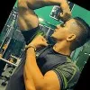 Ali Imran Ahmad