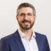 Jason Boschetti