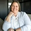 Veronique Rainville