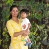 Harshitha