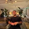 Essam Elchami