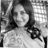 Neha Narayanaswamy
