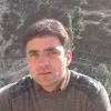 idrees khan