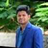 Sunil Gouda