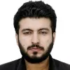 Muhammad Asfand Yar