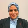 Maha Matarawy