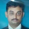 prashant Danappanavar