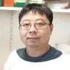 xiang liu