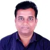 Sandip Rukhmode