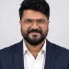 Harish Soni