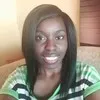 Ntokozo Siluma