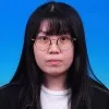 Mei See Lau