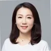 Ceecee Zhang
