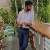 Kshitij Bachhil