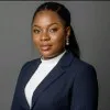 Ganiyat Omolola