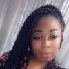 Trinae Fairris