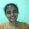 Gayathiri Vasudevan