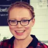 Ashleigh Pollard