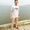Putu Dewara Redysali