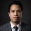 Melvin Banico