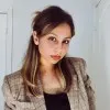 Niki Patel