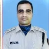 prashant tripathi