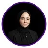 Haneen Mohmed
