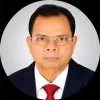 Birendra Kumar