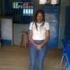 tchinda pokam laurette