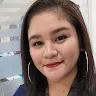 Shek Soldevilla