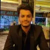 Eshwar