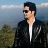 Muhammad Jamil Khan