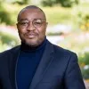 Emmanuel Alexander PhD FSS FDMSS CIMIC