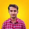 Malik Usama