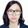 Cathy Han