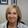 Debra Burden