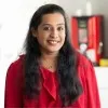 Vaishnavi
